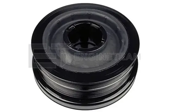 Riemenscheibe, Kurbelwelle ET ENGINETEAM PC0015 Bild Riemenscheibe, Kurbelwelle ET ENGINETEAM PC0015