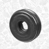 Riemenscheibe, Kurbelwelle ET ENGINETEAM PC0017 Bild Riemenscheibe, Kurbelwelle ET ENGINETEAM PC0017
