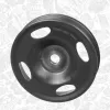 Riemenscheibe, Kurbelwelle ET ENGINETEAM PC0018 Bild Riemenscheibe, Kurbelwelle ET ENGINETEAM PC0018