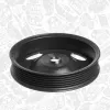 Riemenscheibe, Kurbelwelle ET ENGINETEAM PC0018 Bild Riemenscheibe, Kurbelwelle ET ENGINETEAM PC0018
