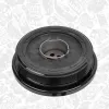 Riemenscheibe, Kurbelwelle ET ENGINETEAM PC0022 Bild Riemenscheibe, Kurbelwelle ET ENGINETEAM PC0022