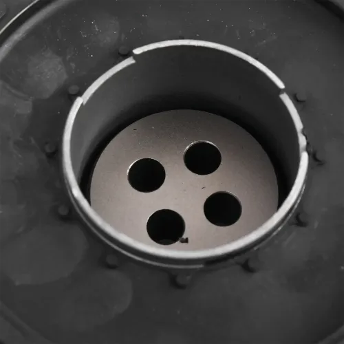 Riemenscheibe, Kurbelwelle ET ENGINETEAM PC0022 Bild Riemenscheibe, Kurbelwelle ET ENGINETEAM PC0022