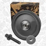 Kolbensatz ET ENGINETEAM PM009900ET