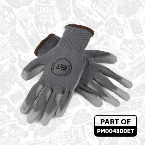 Kolbensatz ET ENGINETEAM PM004800ET Bild Kolbensatz ET ENGINETEAM PM004800ET