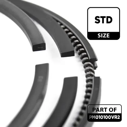 Ventilstößel Einlassseite Auslassseite Einlassseite Auslassseite ET ENGINETEAM ZH0052 Bild Ventilstößel Einlassseite Auslassseite Einlassseite Auslassseite ET ENGINETEAM ZH0052