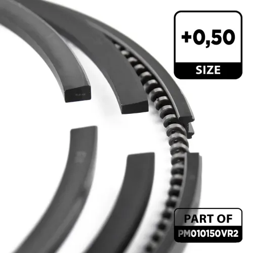 Ventilstößel Einlassseite Einlassseite Auslassseite Auslassseite ET ENGINETEAM ZH0023 Bild Ventilstößel Einlassseite Einlassseite Auslassseite Auslassseite ET ENGINETEAM ZH0023