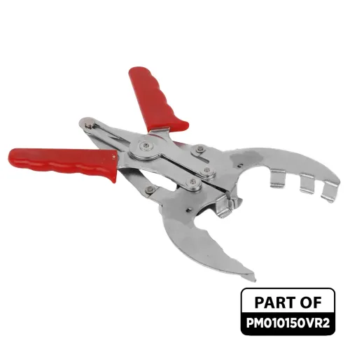 Ventilstößel Einlassseite Einlassseite Auslassseite Auslassseite ET ENGINETEAM ZH0034 Bild Ventilstößel Einlassseite Einlassseite Auslassseite Auslassseite ET ENGINETEAM ZH0034