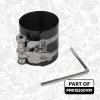 Kolbensatz ET ENGINETEAM PM015200VR1 Bild Kolbensatz ET ENGINETEAM PM015200VR1