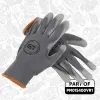 Kolbensatz ET ENGINETEAM PM015400VR1 Bild Kolbensatz ET ENGINETEAM PM015400VR1