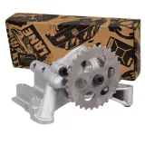 Kolbenringsatz ET ENGINETEAM R4000850