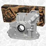 Ölpumpe ET ENGINETEAM PU0058