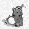Ölpumpe ET ENGINETEAM PU0071VR1 Bild Ölpumpe ET ENGINETEAM PU0071VR1