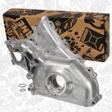 Ölpumpe ET ENGINETEAM PU0081