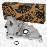 Ölpumpe ET ENGINETEAM PU0089