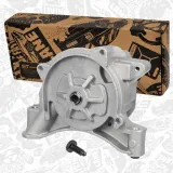 Ölpumpe ET ENGINETEAM PU0099