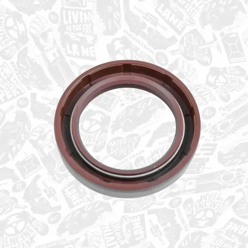 Ölpumpe ET ENGINETEAM PU0127 Bild Ölpumpe ET ENGINETEAM PU0127