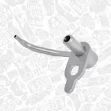 Öldüse, Kolbenbodenkühlung ET ENGINETEAM PU0128