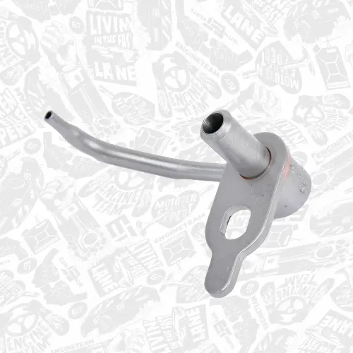 Öldüse, Kolbenbodenkühlung ET ENGINETEAM PU0128 Bild Öldüse, Kolbenbodenkühlung ET ENGINETEAM PU0128