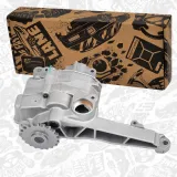 Ölpumpe ET ENGINETEAM PU0132