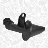 Dichtungssatz, Zylinderkopf ET ENGINETEAM TS0052BT