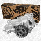 Pleuellagersatz ET ENGINETEAM LP002100