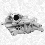 Pleuellagersatz ET ENGINETEAM LP002125