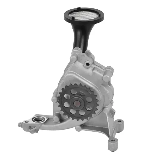 Ölpumpe ET ENGINETEAM PU0139 Bild Ölpumpe ET ENGINETEAM PU0139