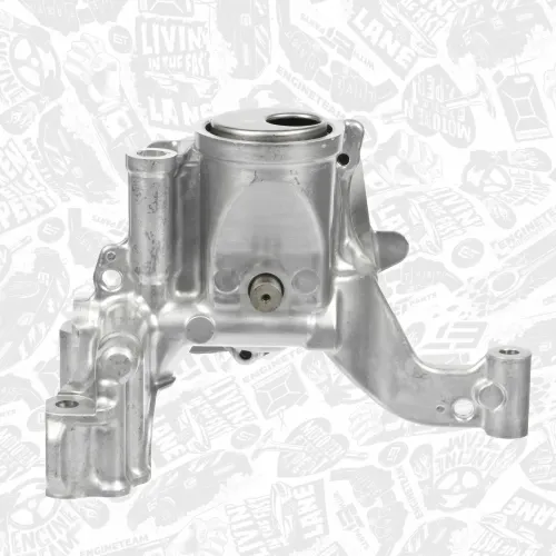 Ölpumpe ET ENGINETEAM PU0143 Bild Ölpumpe ET ENGINETEAM PU0143