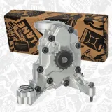 Ölpumpe ET ENGINETEAM PU0145