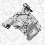 Pleuellagersatz ET ENGINETEAM LP001700