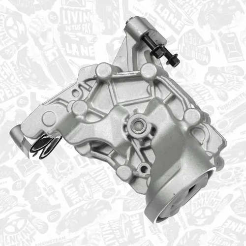 Ölpumpe ET ENGINETEAM PU0145 Bild Ölpumpe ET ENGINETEAM PU0145