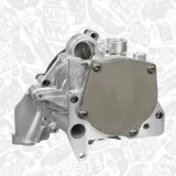 Pleuellagersatz ET ENGINETEAM LP001800