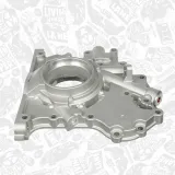 Pleuellagersatz ET ENGINETEAM LP002800