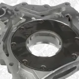 Pleuellagersatz ET ENGINETEAM LP002850