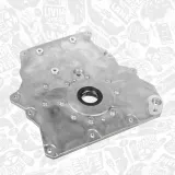 Pleuellagersatz ET ENGINETEAM LP002175