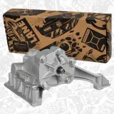 Ölpumpe ET ENGINETEAM PU0157