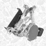 Kurbelwellenlagersatz ET ENGINETEAM LH002100