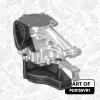 Ölpumpensatz ET ENGINETEAM PU0158VR1 Bild Ölpumpensatz ET ENGINETEAM PU0158VR1