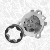 Pleuellager ET ENGINETEAM LP000900