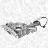 Steuerkettensatz ET ENGINETEAM RS0118VR4