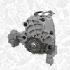 Ölpumpe ET ENGINETEAM PU0176 Bild Ölpumpe ET ENGINETEAM PU0176