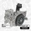 Ölpumpensatz ET ENGINETEAM PU0178VR1 Bild Ölpumpensatz ET ENGINETEAM PU0178VR1