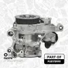 Ölpumpensatz ET ENGINETEAM PU0178VR1 Bild Ölpumpensatz ET ENGINETEAM PU0178VR1