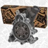 Ölpumpe ET ENGINETEAM PU0181