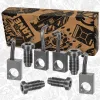 Öldüse, Kolbenbodenkühlung ET ENGINETEAM PU0193VR1 Bild Öldüse, Kolbenbodenkühlung ET ENGINETEAM PU0193VR1