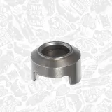 Druckstück, Einlass-/Auslassventil ET ENGINETEAM PV0003