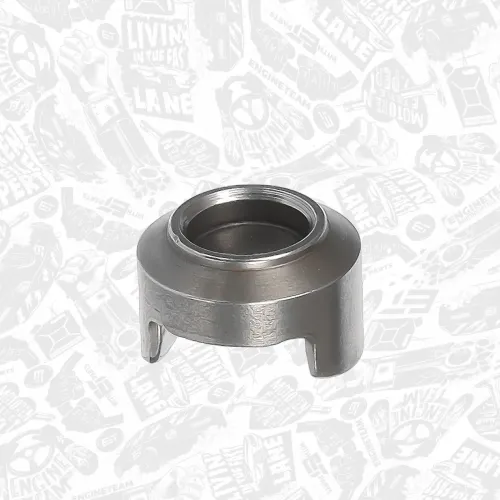 Druckstück, Einlass-/Auslassventil ET ENGINETEAM PV0003 Bild Druckstück, Einlass-/Auslassventil ET ENGINETEAM PV0003