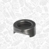 Druckstück, Einlass-/Auslassventil ET ENGINETEAM PV0004