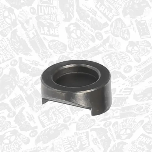 Druckstück, Einlass-/Auslassventil ET ENGINETEAM PV0004 Bild Druckstück, Einlass-/Auslassventil ET ENGINETEAM PV0004