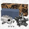 Wasserpumpe, Motork&uuml;hlung ET ENGINETEAM PW0006VR1
